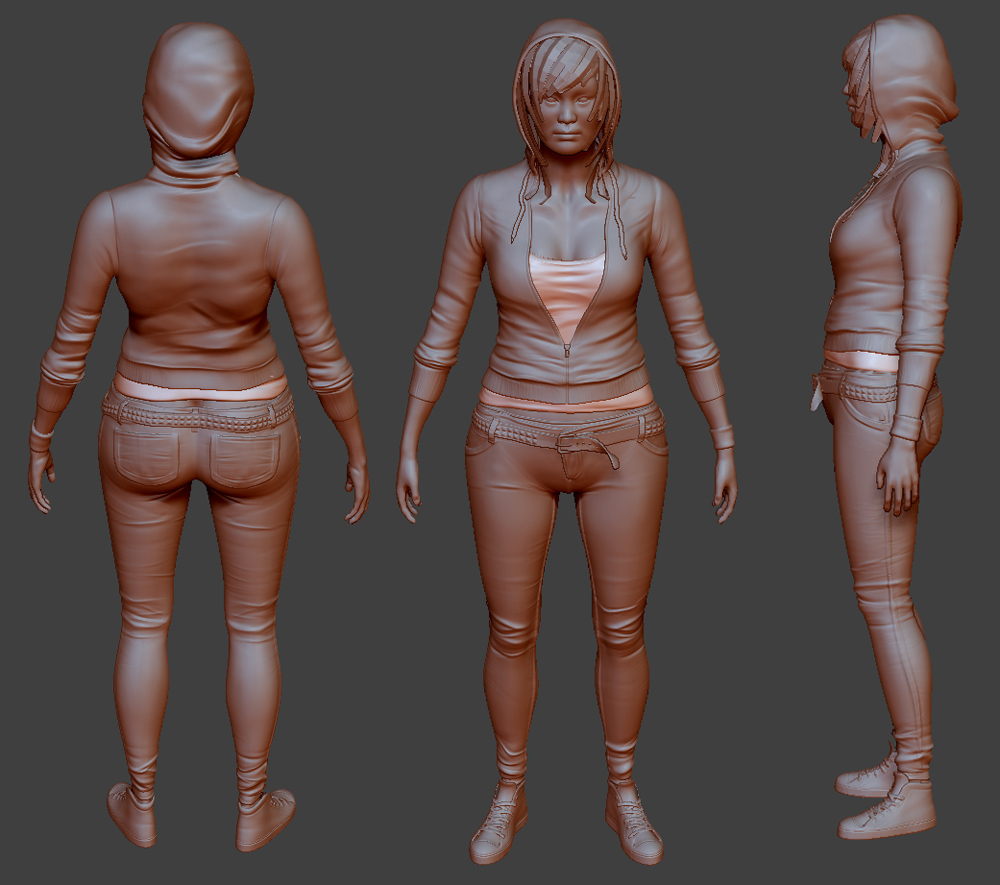 Sculpt-01.jpg