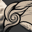 ThumbDiabolos5.jpg