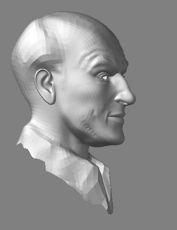Norman Bethune10.jpg