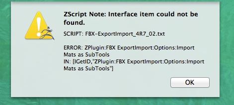 Zbrush_error copy.jpg