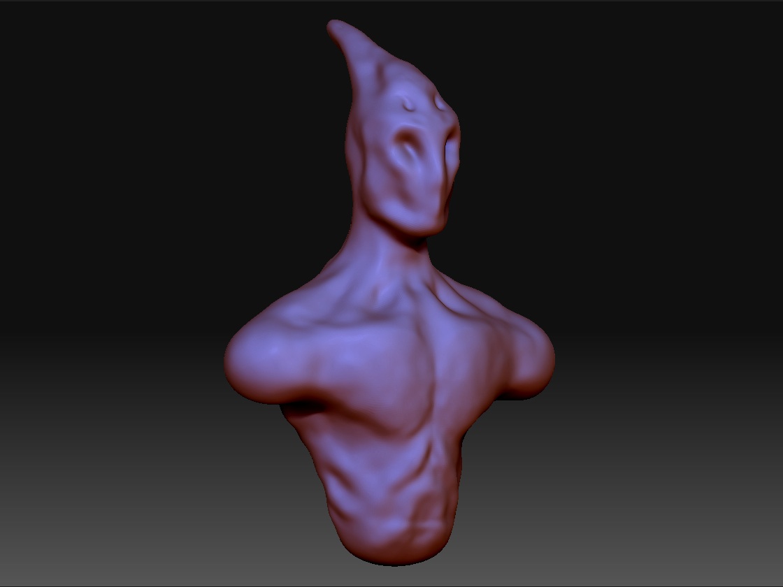 torso study 2.jpg