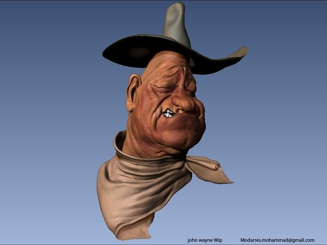 jwayne_color_wip.jpg