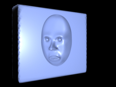face2.JPG