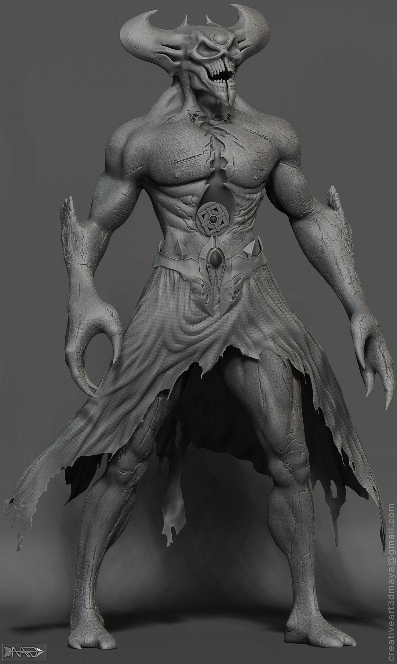 pose_03.jpg