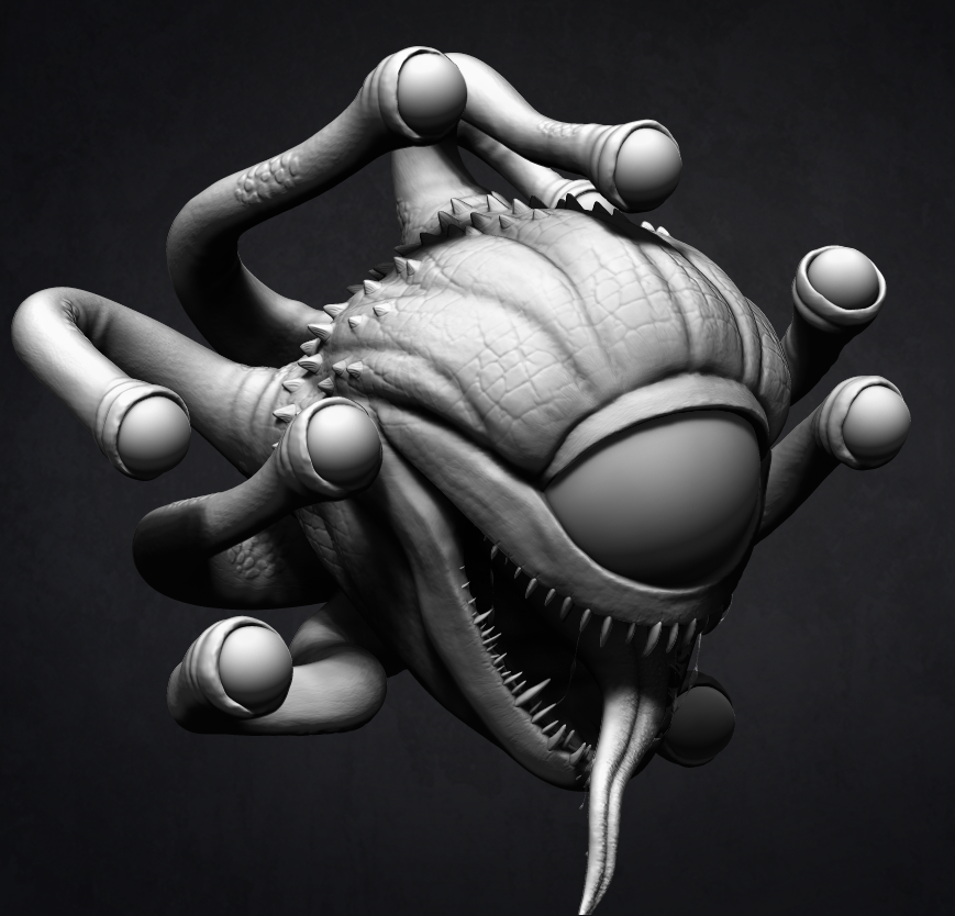 beholder_cinza_2
