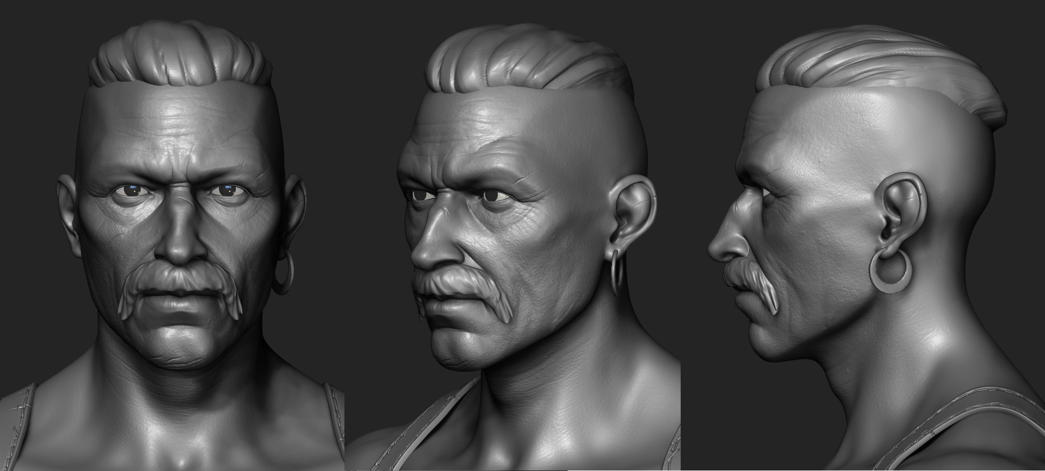 ZBrush Document01A.jpg
