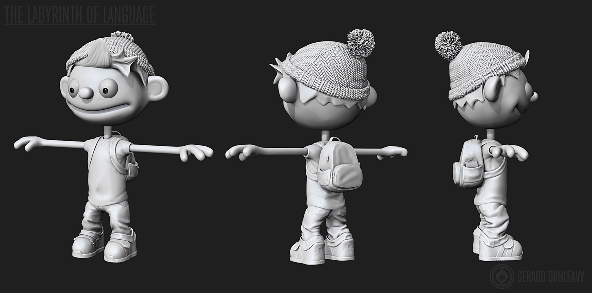 BOY_ZBRUSH_WIP_21JULY2011.jpg