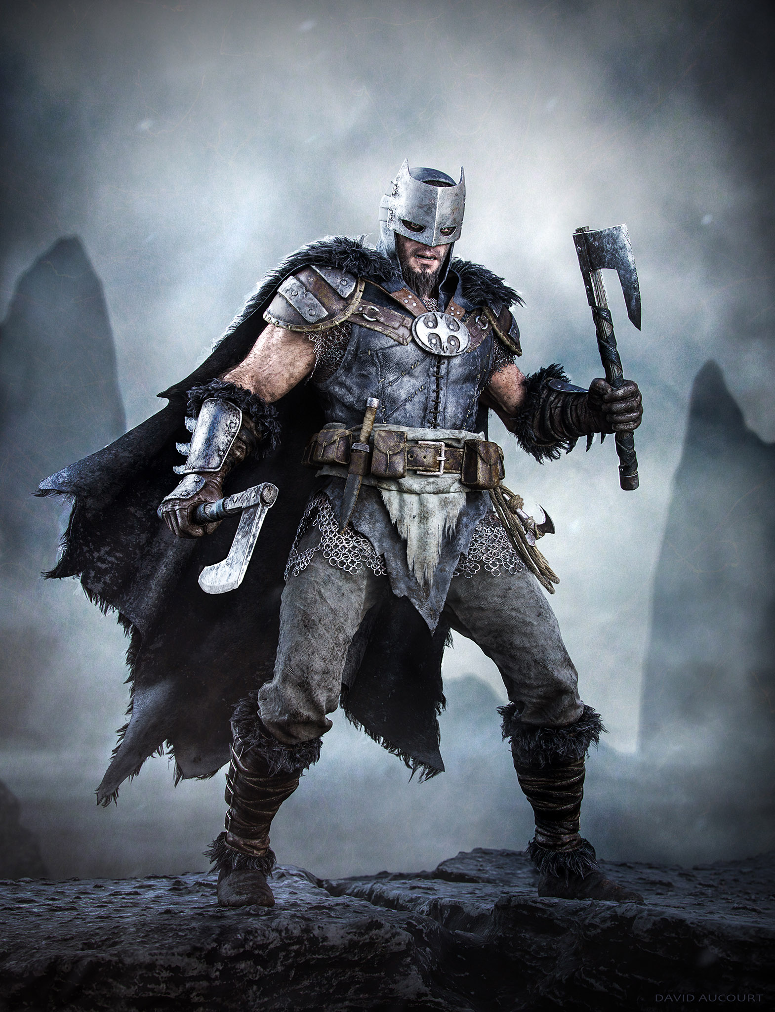 Batbarian_08_LD.jpg