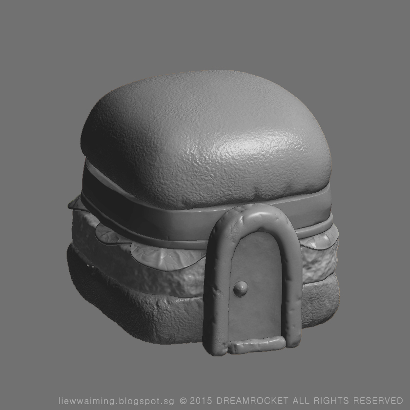 A2_Burger_ZBrush_Grey.jpg