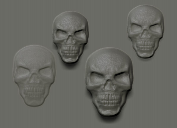 skully_new_02.jpg