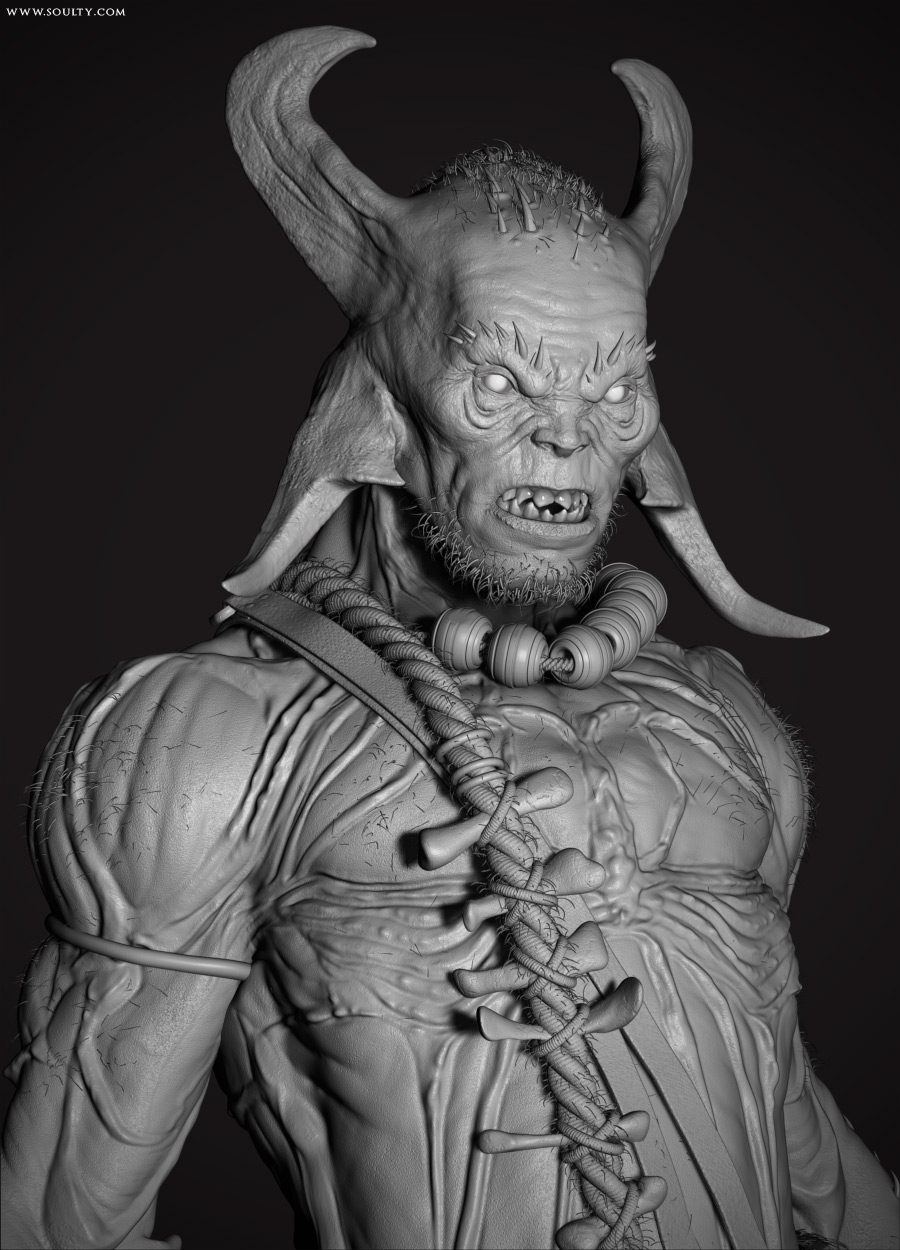 creature12.jpg