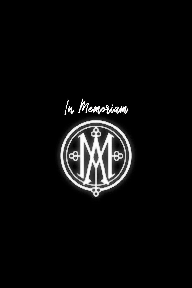MAH-Memoriam