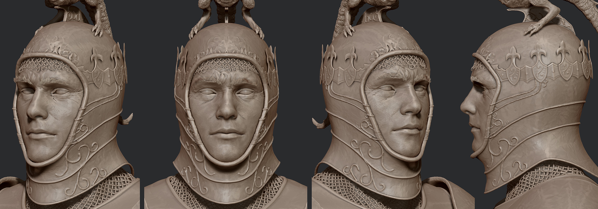 Richard_Mugler_Dragon_Knight_Zbrush_Closeup.jpg
