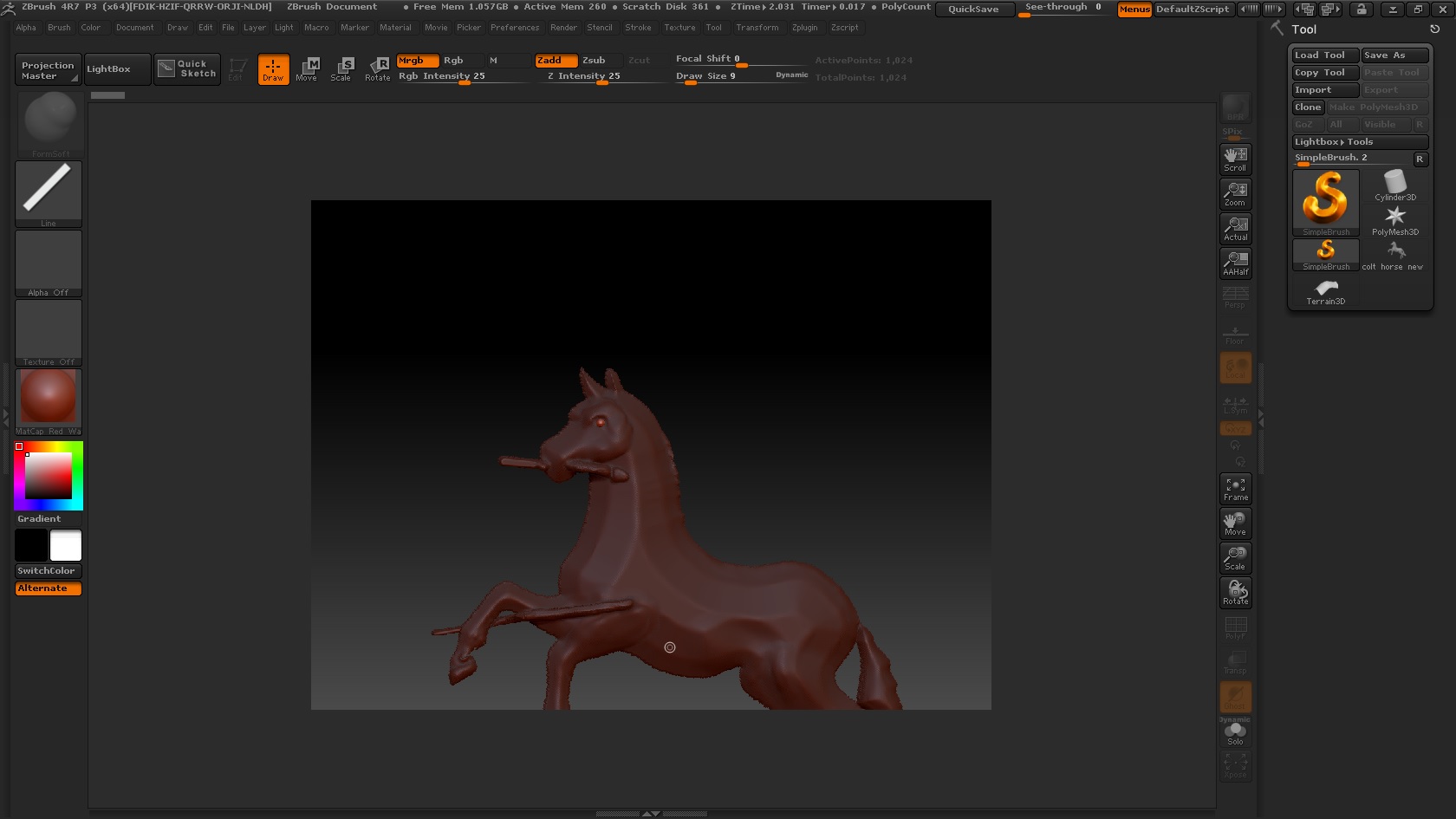 Horse screwup...jpg