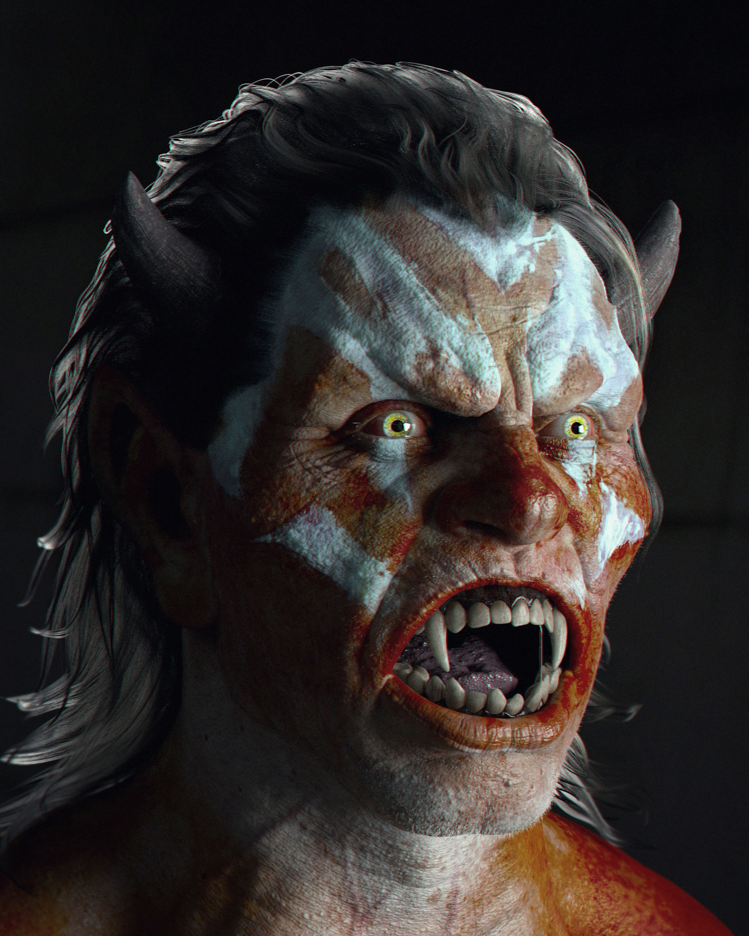 preview02.jpg