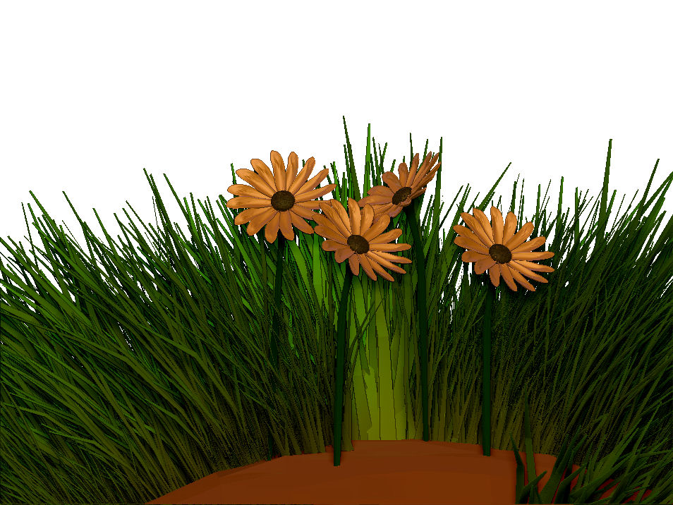 Happy flowers.jpg