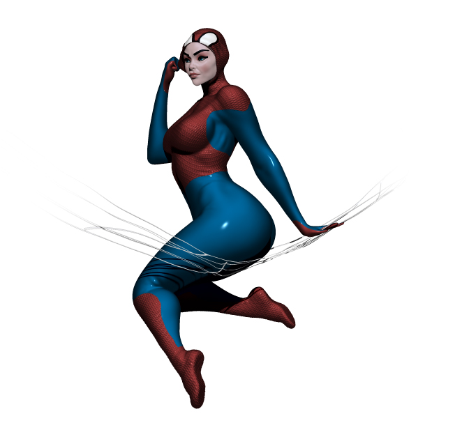 spideygitlfinal.jpg