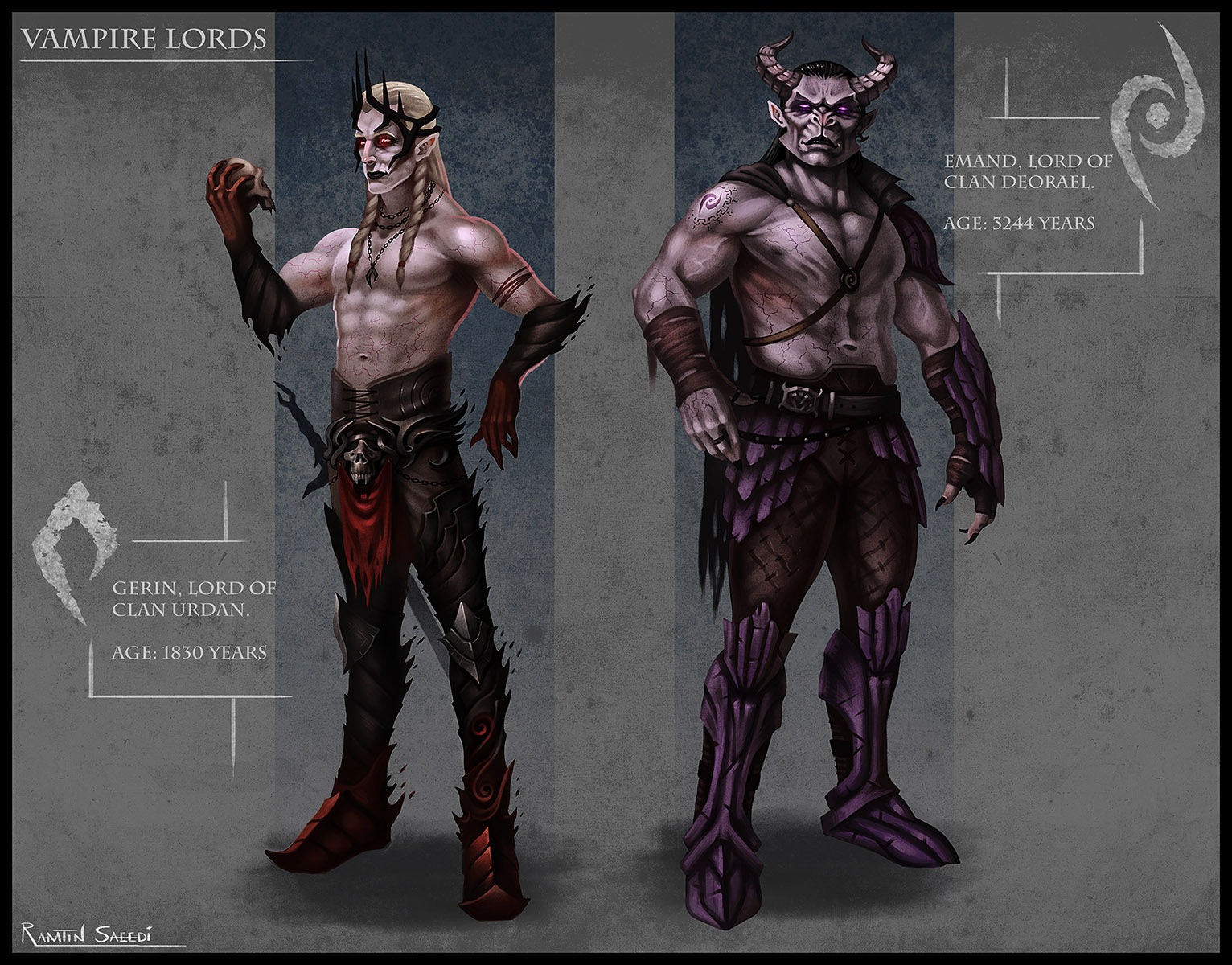 VampireLords - Medium Res.jpg