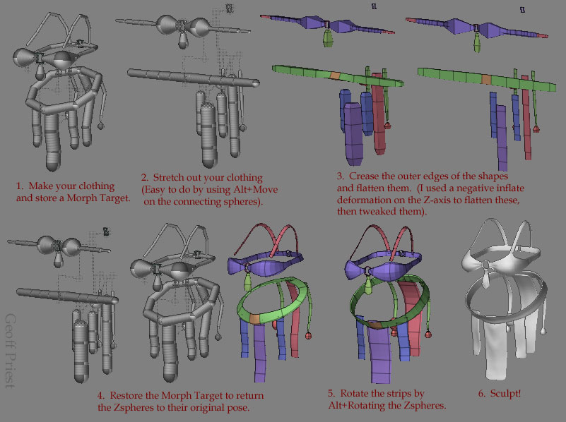 clothing.jpg