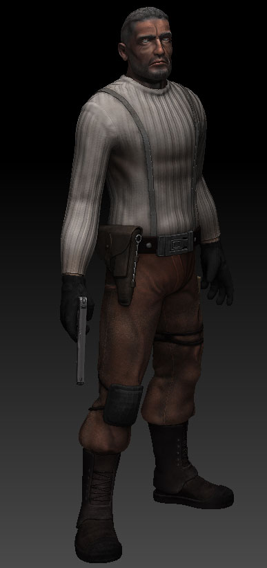 posing.jpg