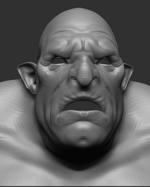 monster3.jpg
