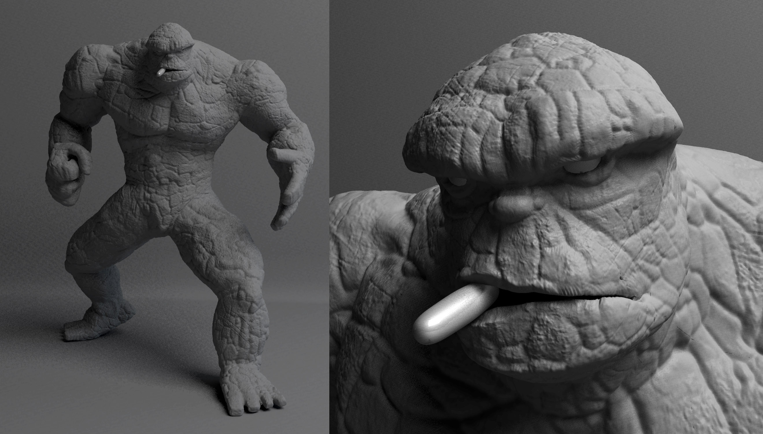thing_ml_grey.jpg