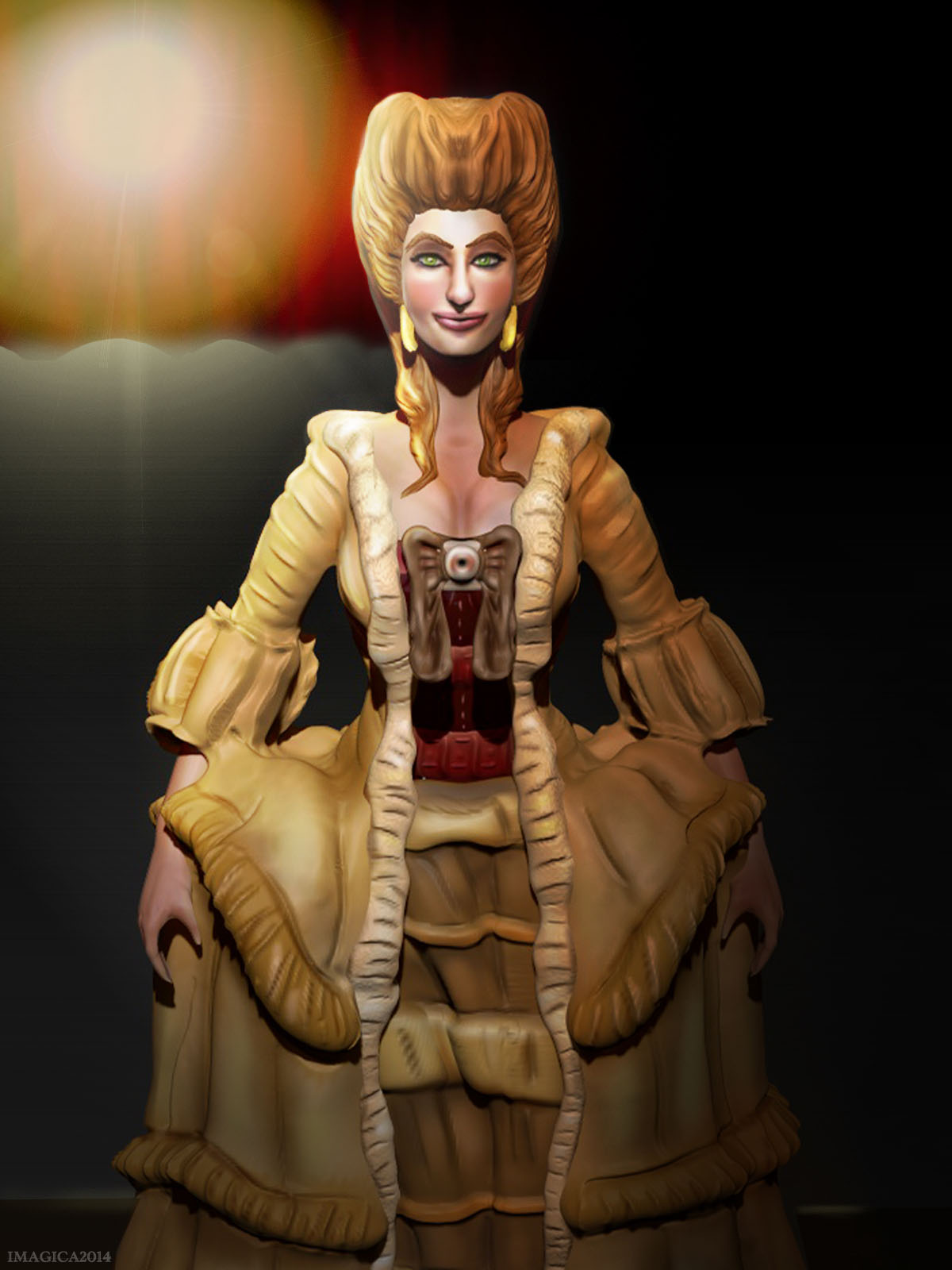 duchess final edit.jpg