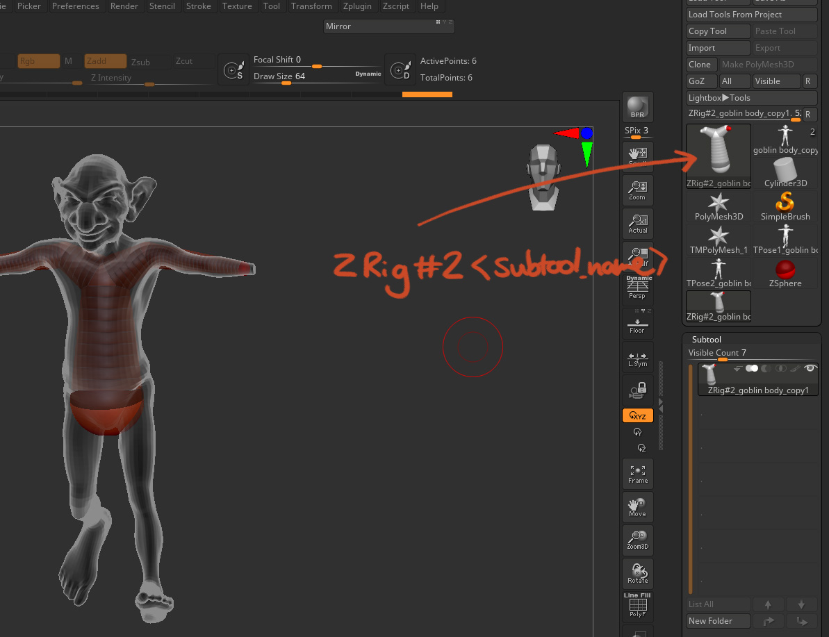 zrig
