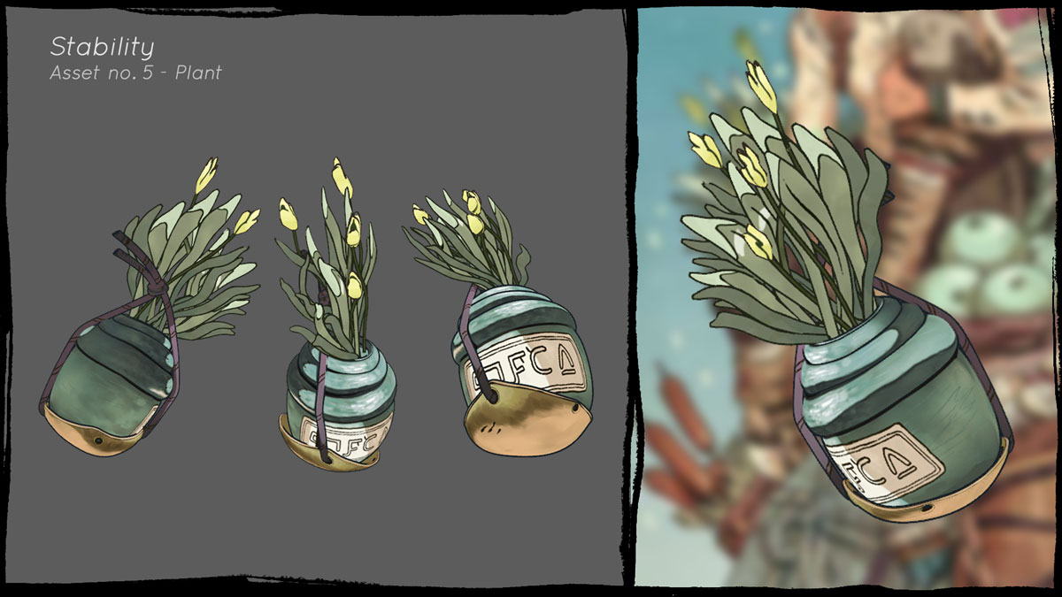 05_Plant.jpg