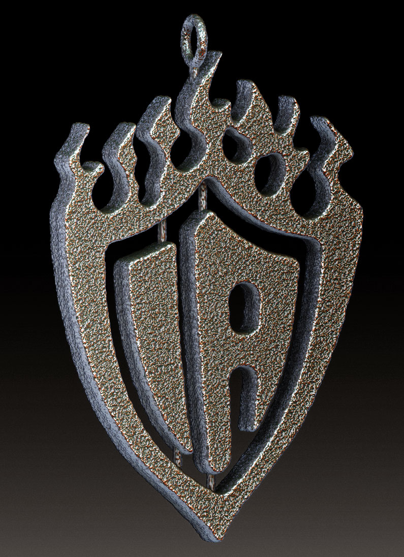 IAPendantRender2.jpg