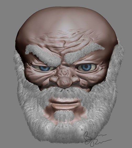 steve the sinister.jpg