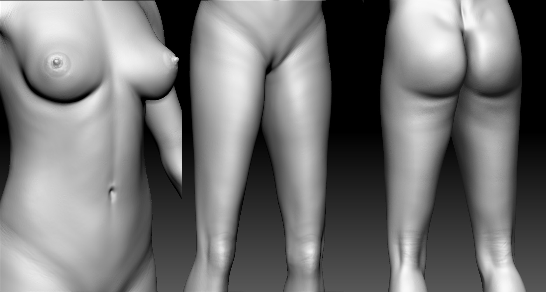 BodyGroup.jpg