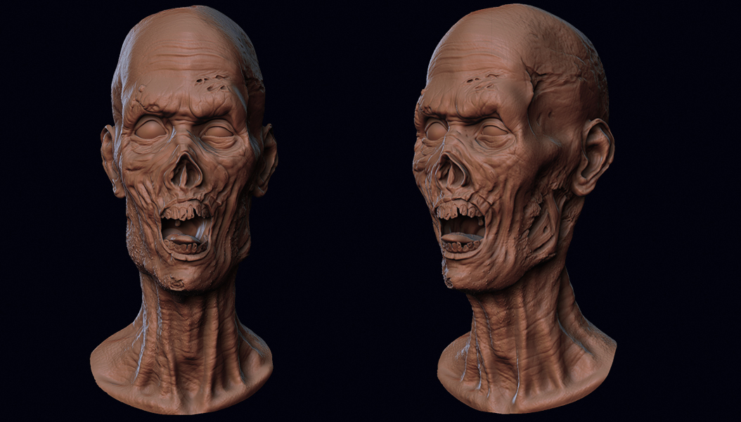 zombie1.jpg