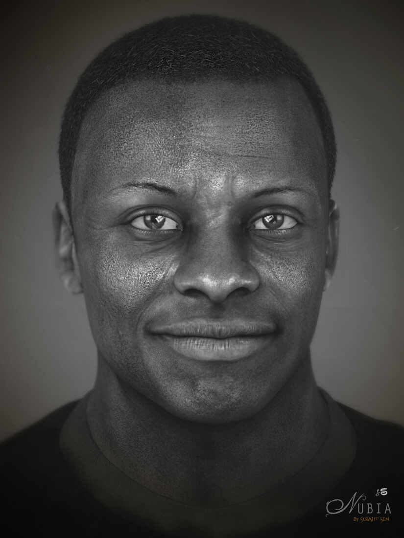 Nubia_CG_Character_Updated_Study_SurajitSen_OCT2021AL