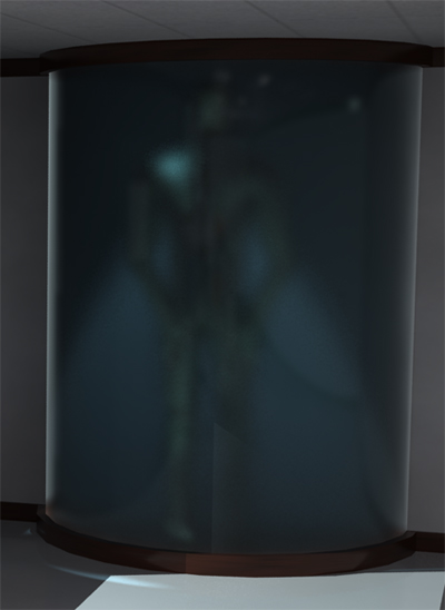 ELT.jpg