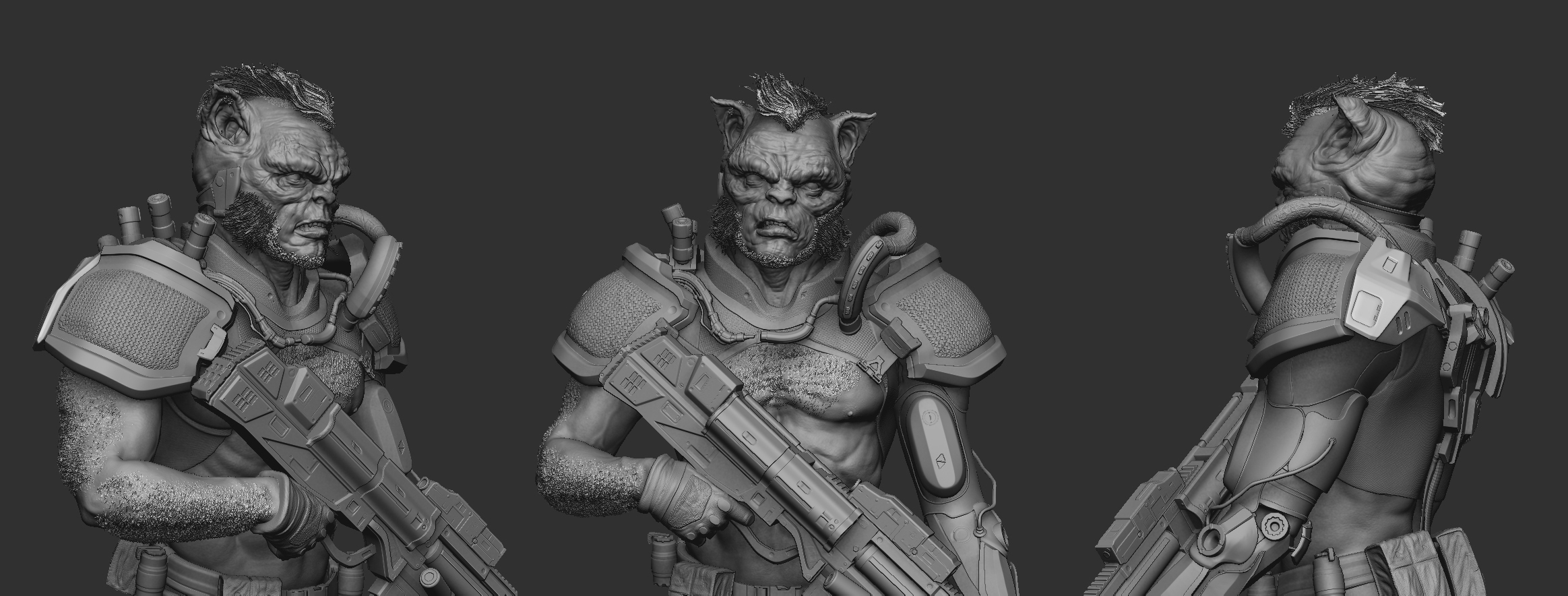 ZBrush Document 4.jpg