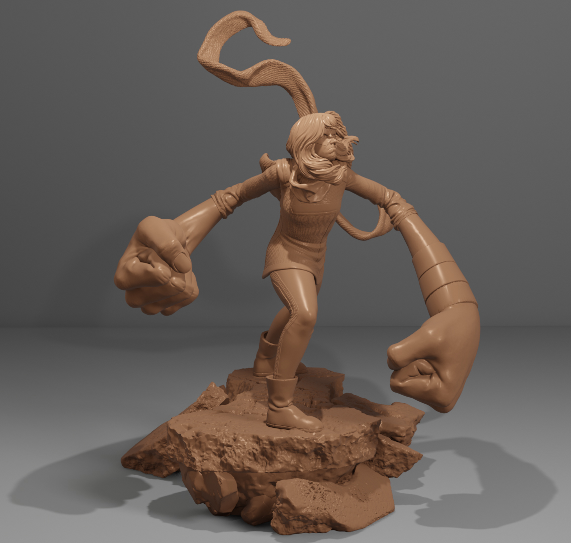 Kamala render02