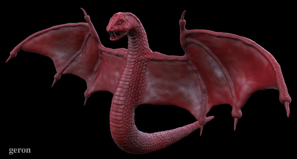 serpentDT_012.jpg