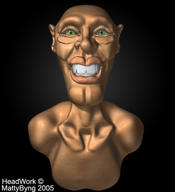 headwork.jpg