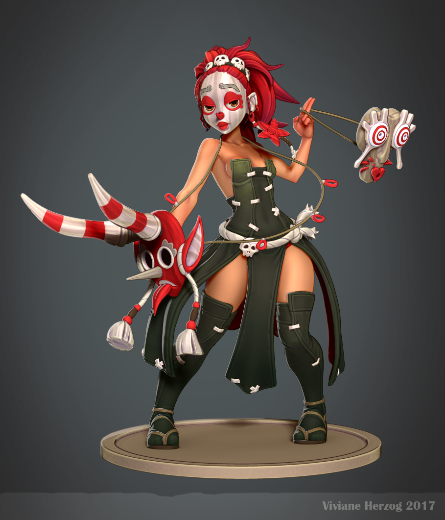 Zobal_beauty01.jpg