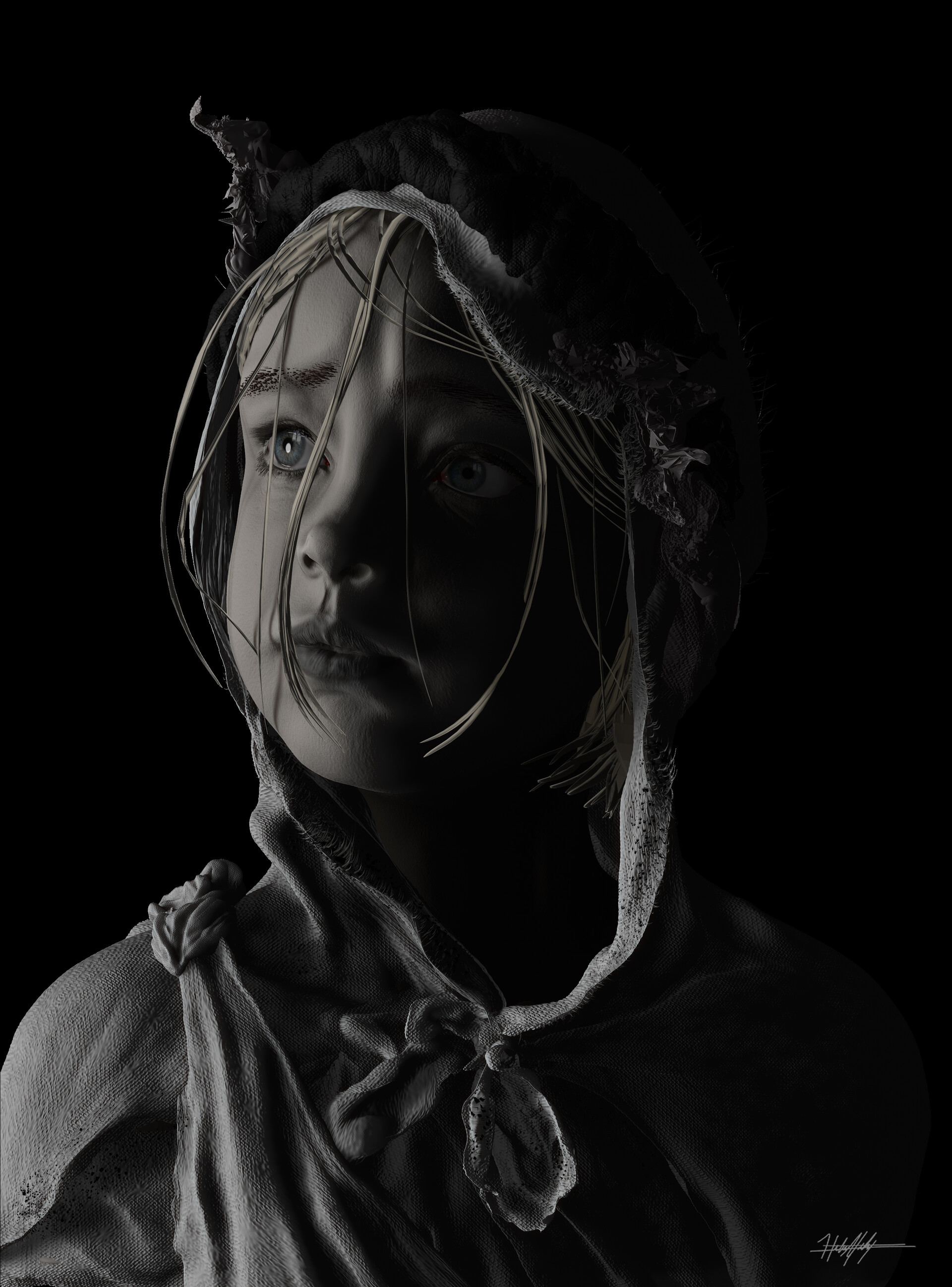 halime-maloof-render2-gypsychild-halmaloof.jpg