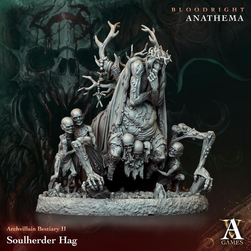 soulherder-hag-1