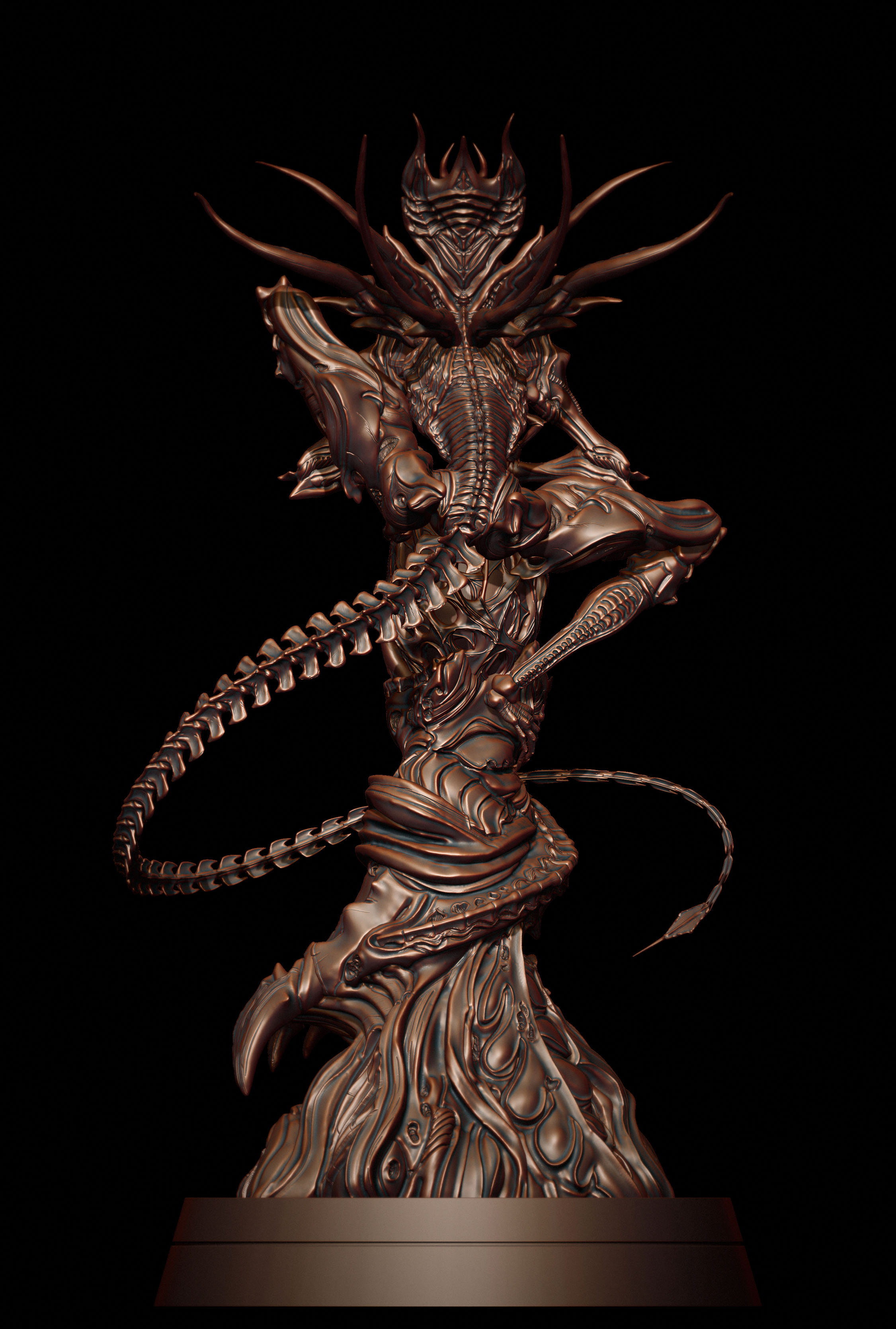 Base Render #-1427ff.jpg