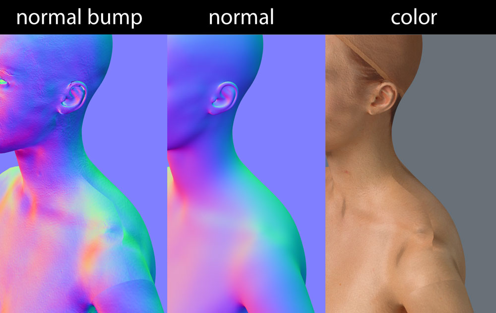normals.jpg