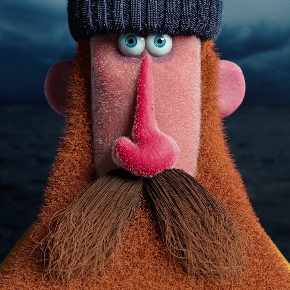 fisherman_sea_storm0002_00000