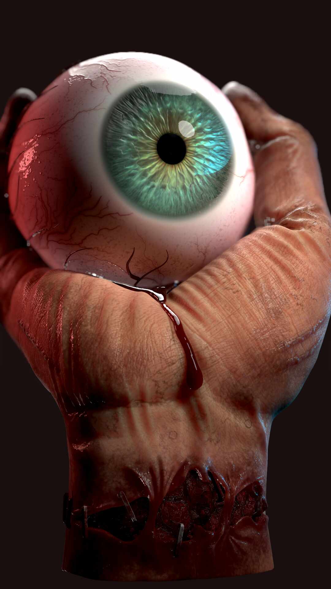 screenshot001