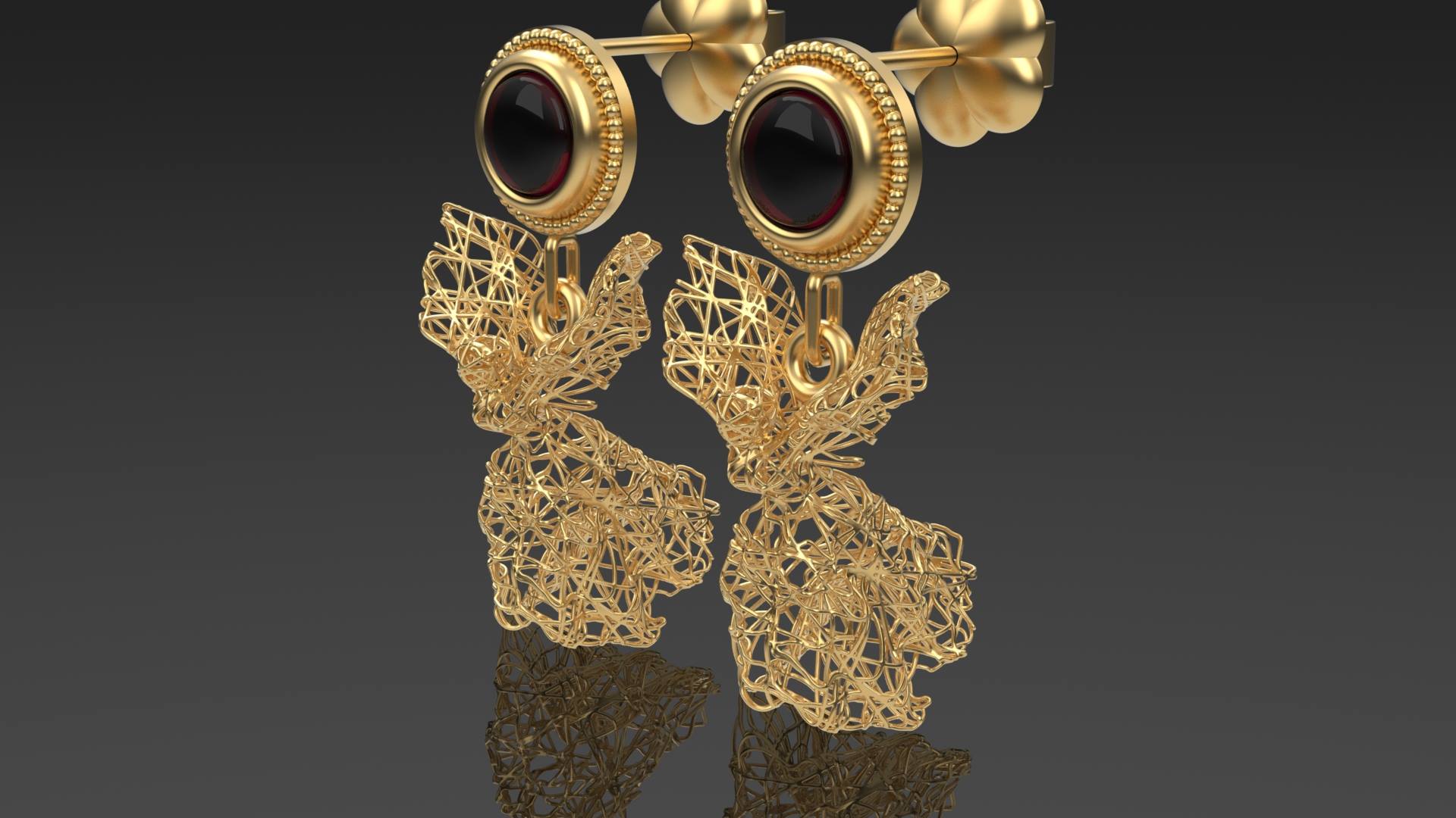 zbrush earrings.jpg
