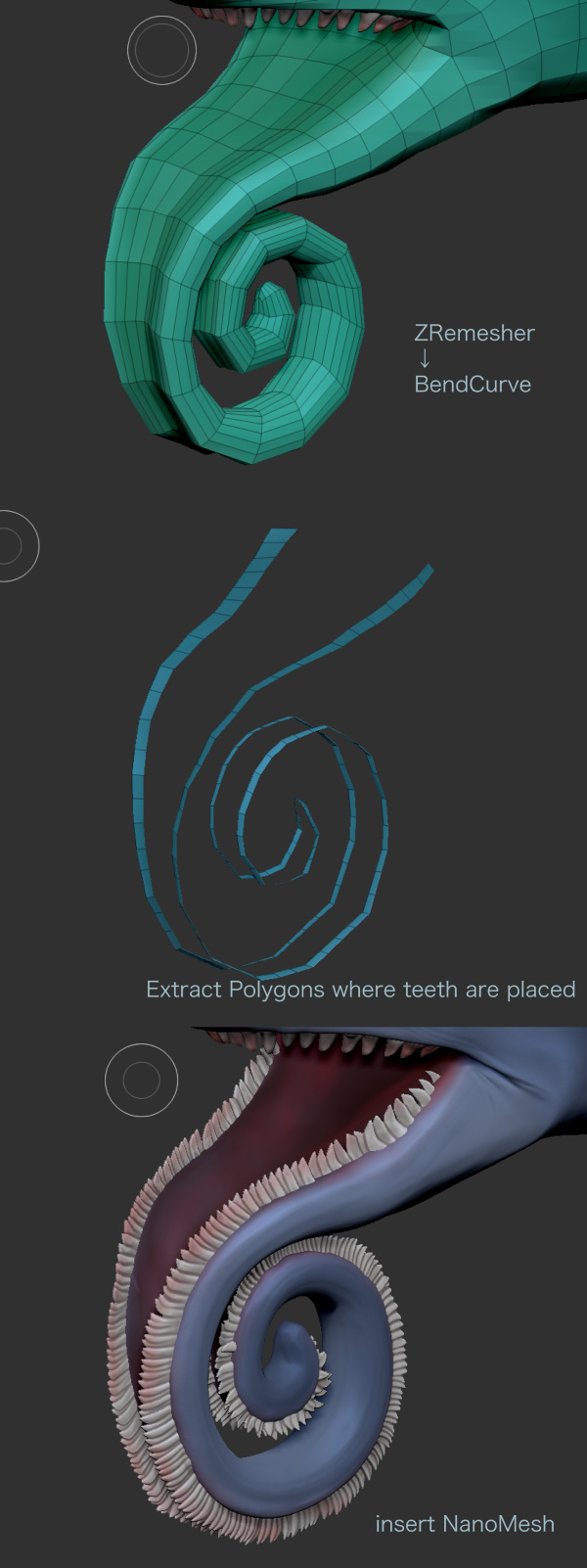 screenShot_0420e