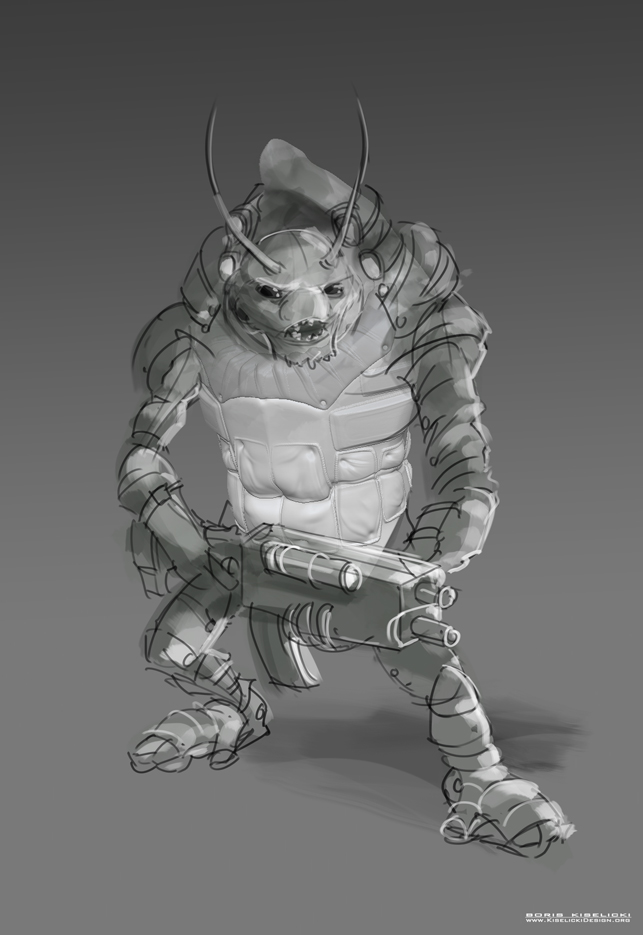 sketch-kisel.jpg