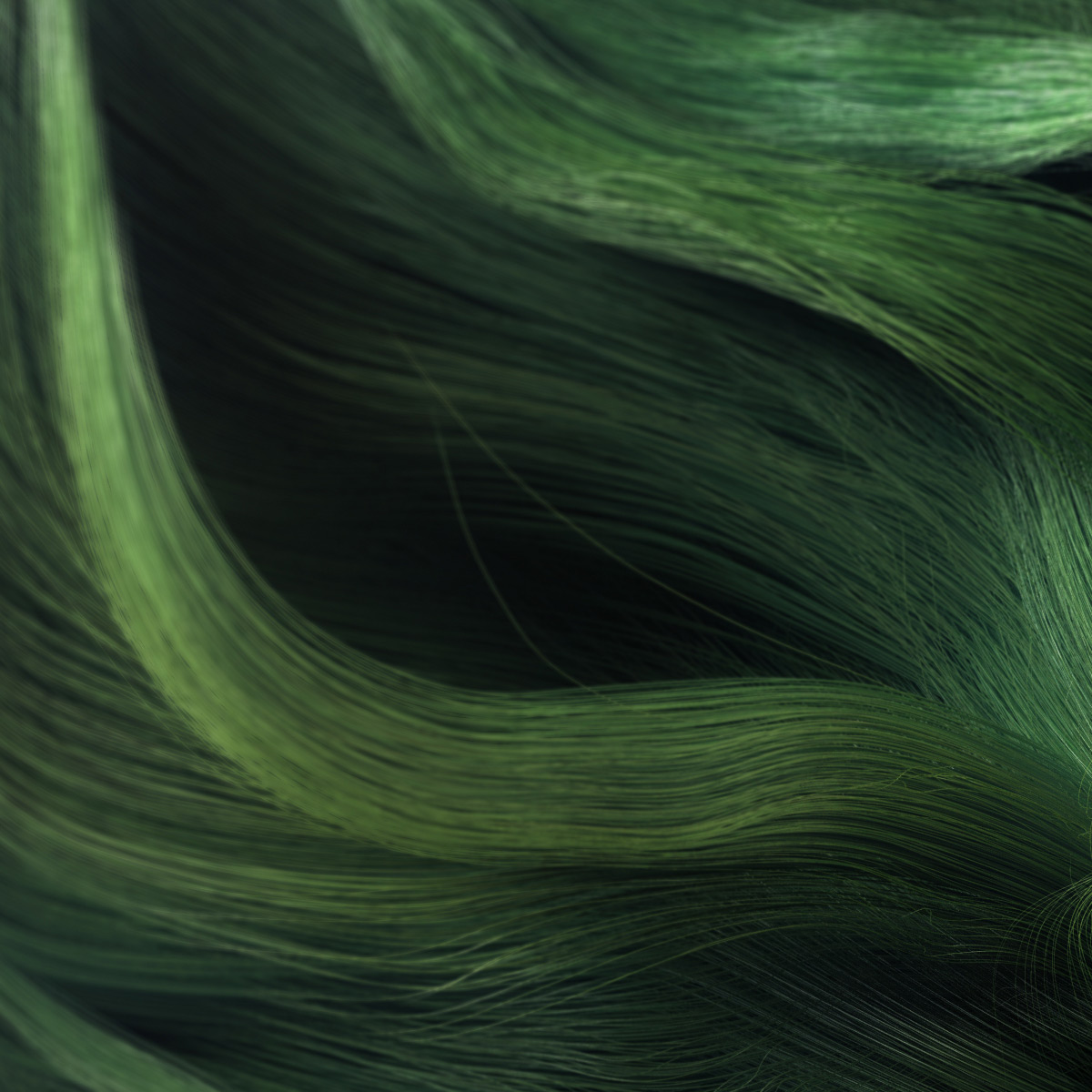 Green-waves-closeup04